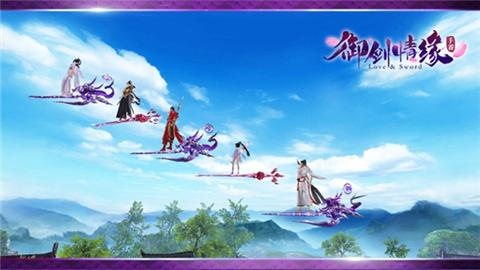 三国挂机手游版,三国挂机手游版
