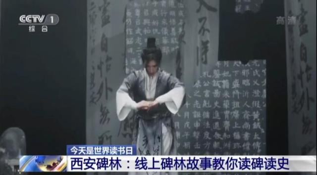 倩女幽魂 射手,倩女幽魂手游射手好吗