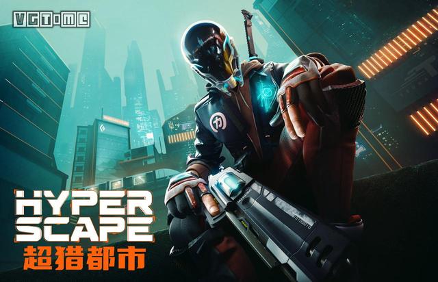 淘宝的二手游戏光盘少了,二手游戏光碟