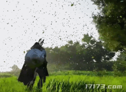 诛仙手游画质怎么样,诛仙手游最佳画质设置