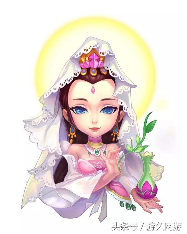 梦幻手游仙族孩子养育,梦幻手游仙族女孩怎么学习