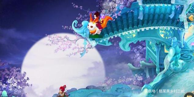 梦幻手游伤害怎么计算,梦幻西游手游差10点伤害明显吗