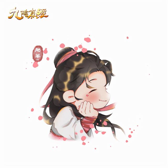 九阴手游怎么转门派,九阴真经手游怎么转职