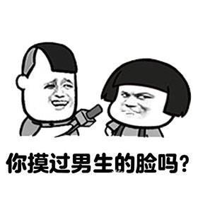 女友手游2022,女友养成类手游