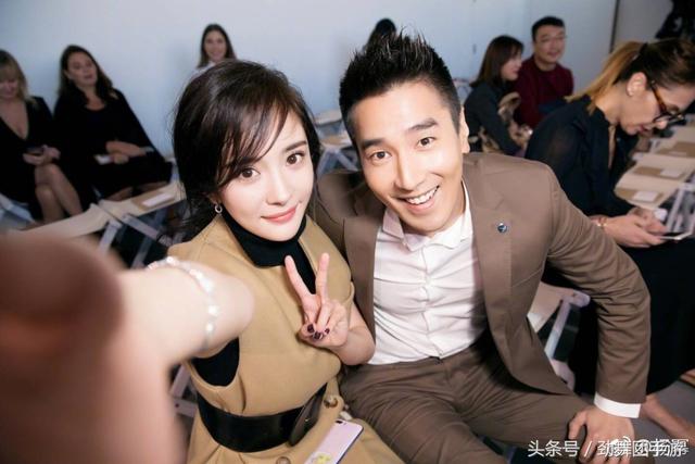 劲舞团服饰搭配,劲舞团手游服装怎么做
