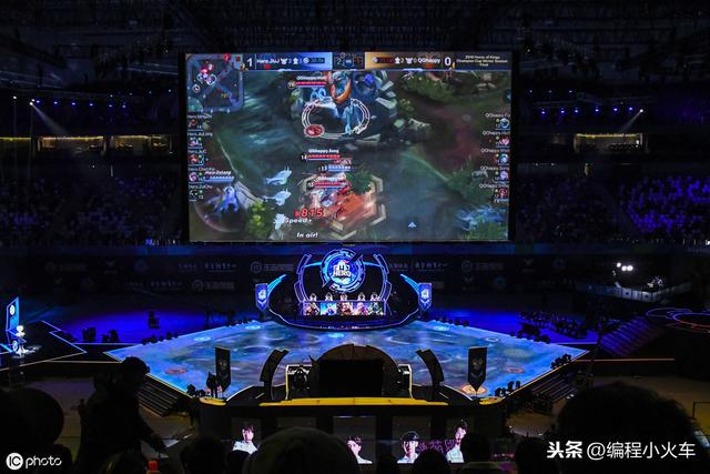 手游是用什么语言开发工具的,手游一般是用什么编程语言