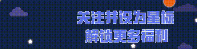热血手游符文搭配效果攻略,热血手游符文组合