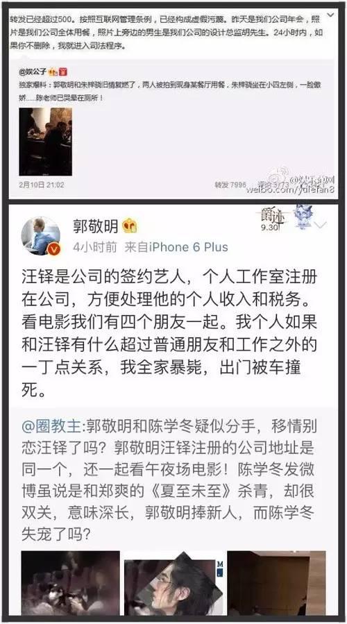 青云志公益服 无限元宝,青云志手游公益服下载