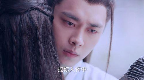 青云志手游仙豆从哪得,青云志周一仙