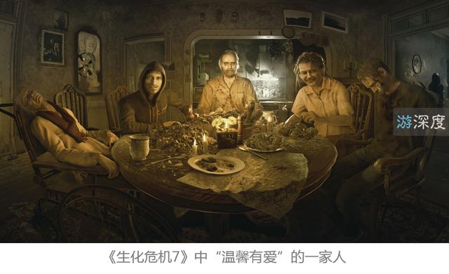 经典跑酷游戏手游,经典跑酷手机游戏