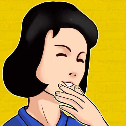 破解版无限金币版游戏软件,手游无限金币版