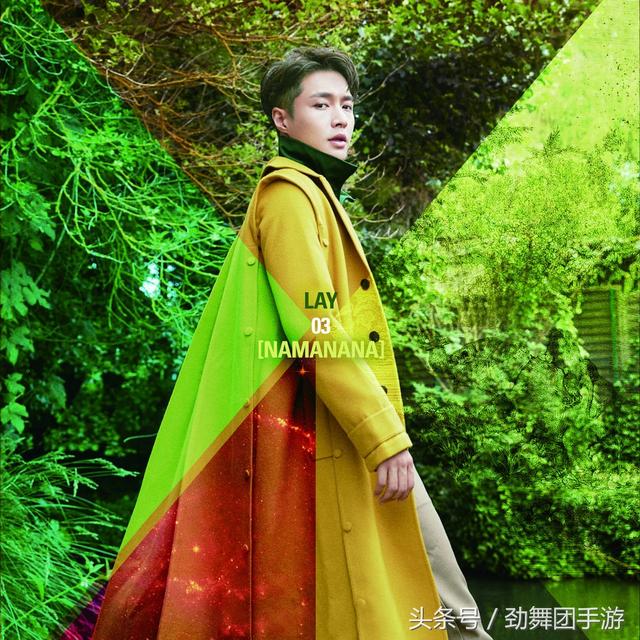劲舞团手游公告,劲舞团手游怎么卡分数