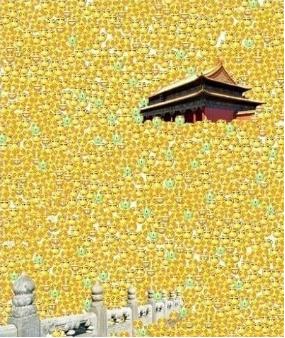 如何做一个手游直播主播,怎么做好一个手游直播