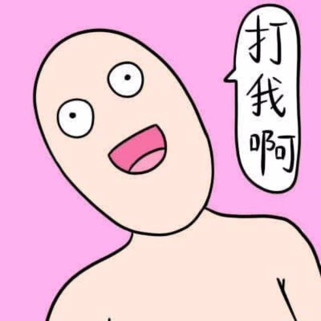 梦幻诛仙手游子女外观怎么换,梦幻诛仙手游外形怎么获得