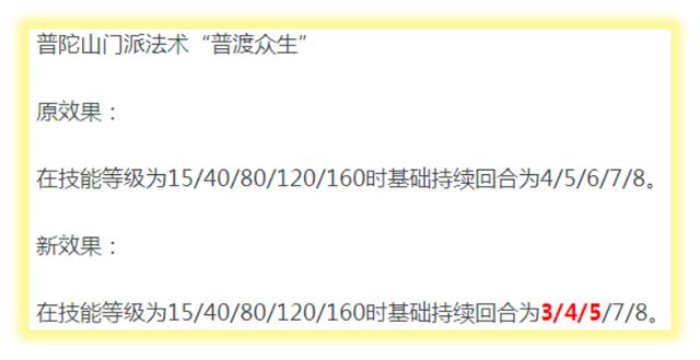 梦幻西游手游2017门派介绍,梦幻西游手游18年新门派