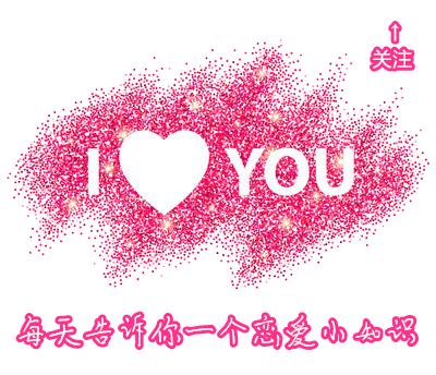 天下手游画面模糊,天下手游画面好不好