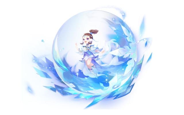 梦幻手游 隐藏称谓,梦幻手游称号