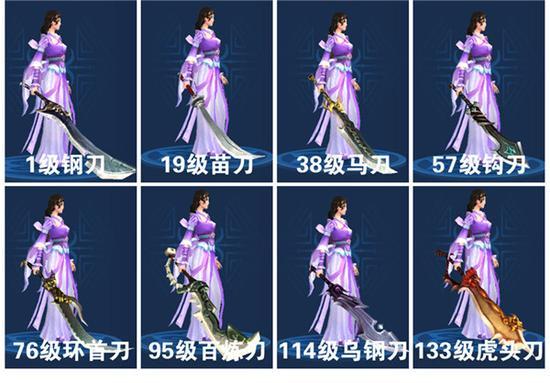 倩女手游异人大神攻略大全,倩女幽魂手游异人打法