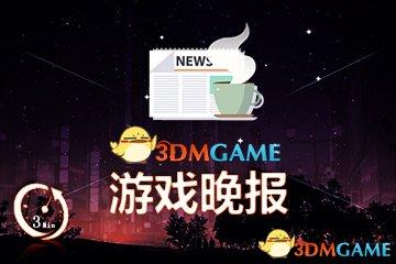 梦幻手游交易审核规则,梦幻手游交易审核规则