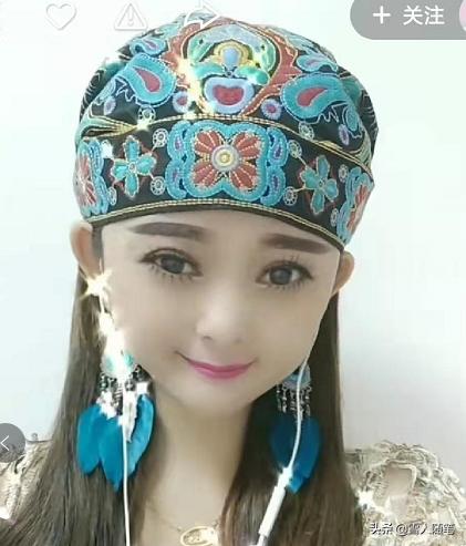 问道手游8阶坐骑怎么获得,问道手游八阶坐骑是什么