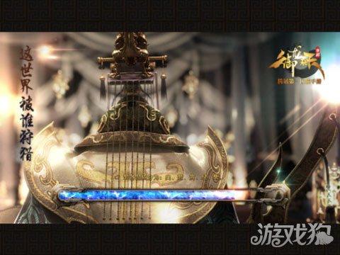 御龙手游银子在哪交易的,御龙手游银子怎么交易