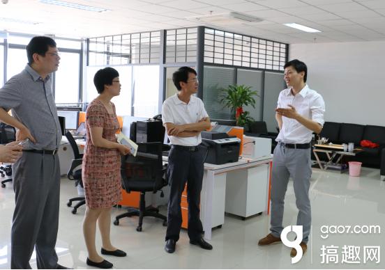 厦门手游游戏开发公司有哪些,厦门app游戏开发公司