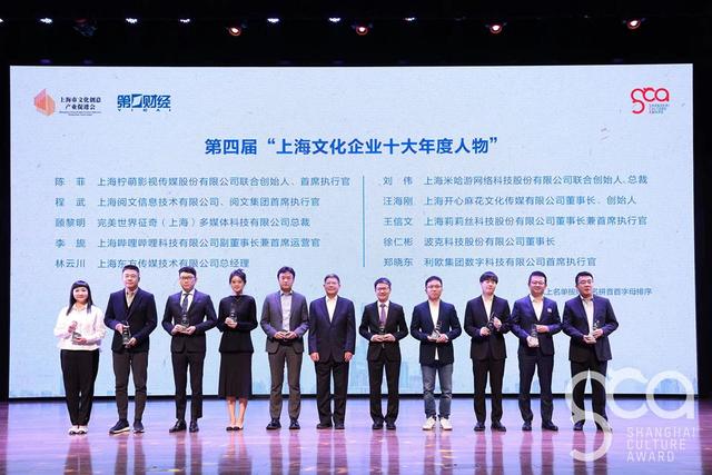 手游是用什么语言开发的,开发手机游戏需要什么语言