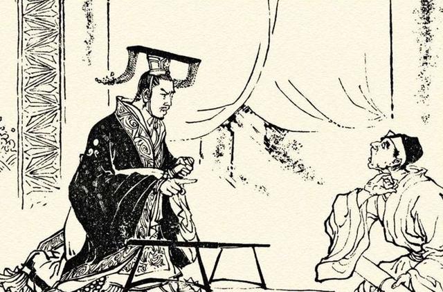 武侠大宗师手游,手机游戏武侠大宗师
