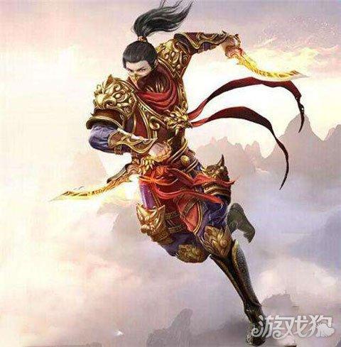 倩女幽魂手游高昌刀客攻略,倩女幽魂手游魅者高昌