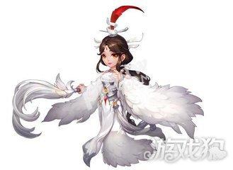 梦幻手游养孩子参战怎么弄,梦幻手游养什么小孩