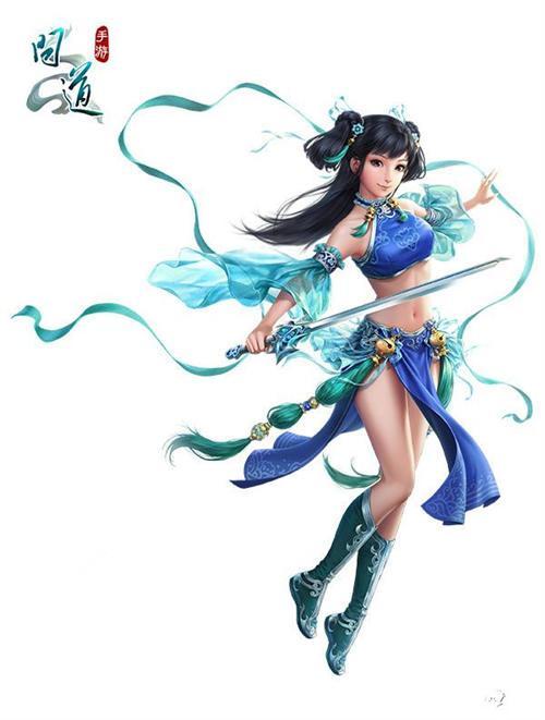 问道手游所有区组,问道手游火区有哪些