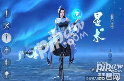 镇魔曲手游 强化到10段多少钱,镇魔曲手游怎么强化