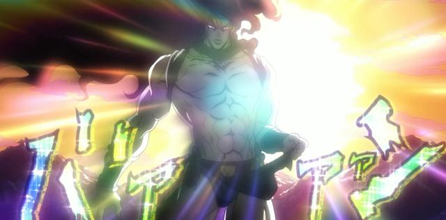 镇魔曲手游圣修修炼怎么点,镇魔曲手游圣修培养