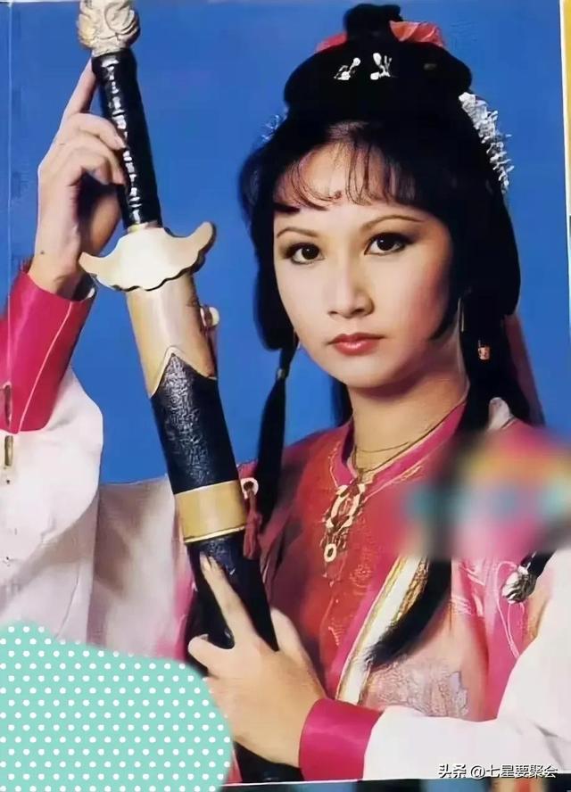 武侠风云录手游任务大全,手游江湖风云录任务攻略