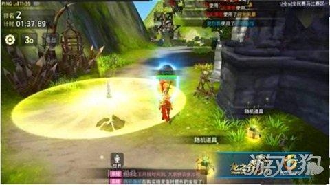 龙之谷手游好不好玩,赚钱游戏排行榜第一