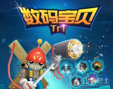 数码超进化平民攻略,数码进化手游攻略大全