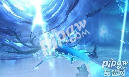 镇魔曲手游抢天罡脚本怎么弄,手游镇魔曲卡天罡