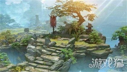 镇魔曲手游提升战力攻略,镇魔曲手游强化技巧