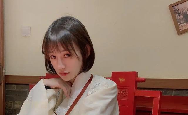 2017剑侠世界手游新服开服时间,剑侠世界手游2017开服
