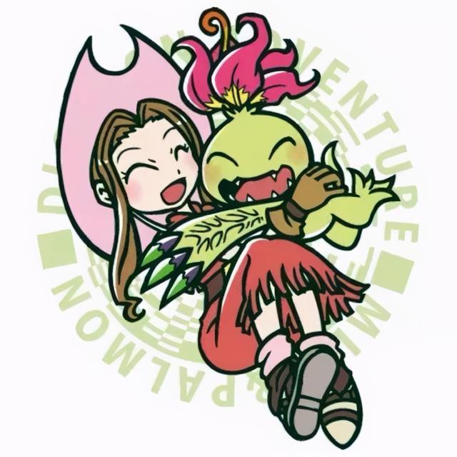 数码超进化手游下载,数码兽进化手游在哪里下载