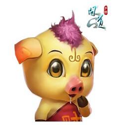 问道手游如何提升物攻,问道手游如何提高物攻