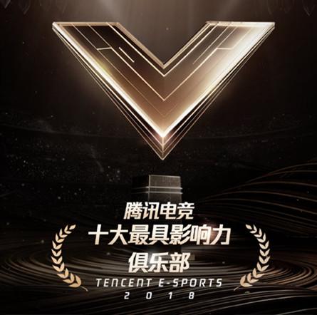 cf手游sss级战队,CF手游SS级战队是什么