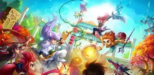 梦幻诛仙手游兴趣部落在哪,梦幻诛仙手游副本入口