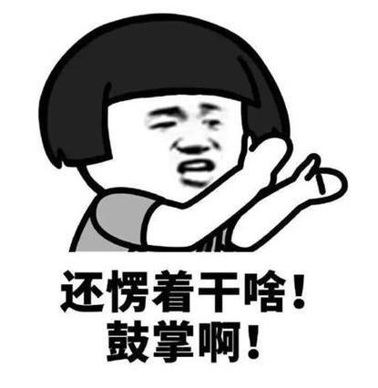 梦幻诛仙孩子兴趣培养,梦幻诛仙手游孩子兴趣怎么培养