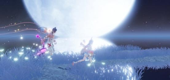 梦幻诛仙的孩子怎么弄,梦幻诛仙手游几个孩子