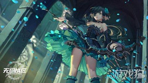 无尽战区手游更新内容,无尽战区手游怎么更新