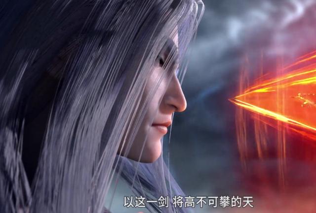 cf手游黑龙怎么觉醒,黑龙觉醒下载