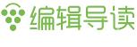 三七游戏招聘,三七手游招代理吗