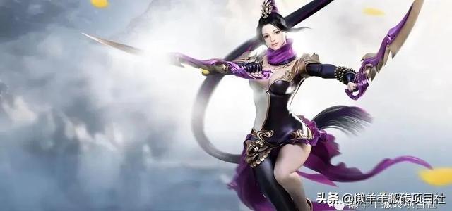 镇魔曲手游最实用宝宝推荐,镇魔曲手游宝宝怎么弄