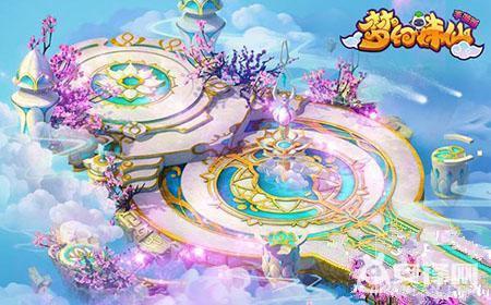 梦幻诛仙手游门派推荐,梦幻诛仙手游子女门派